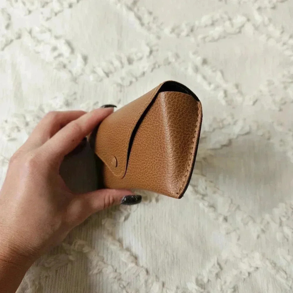 Ray-Ban Case - Picture 6 of 6